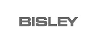 bisley-logo2