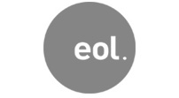 eol-logo