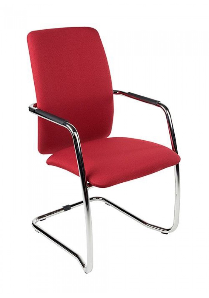 Curacao Office Systems » Chairs