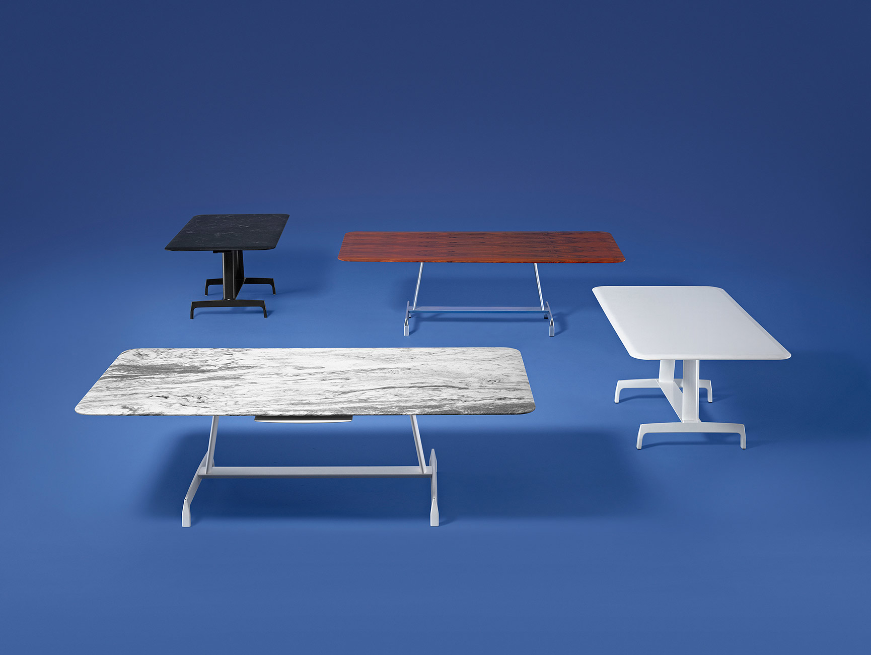 Curacao Office Systems » Miller Knoll