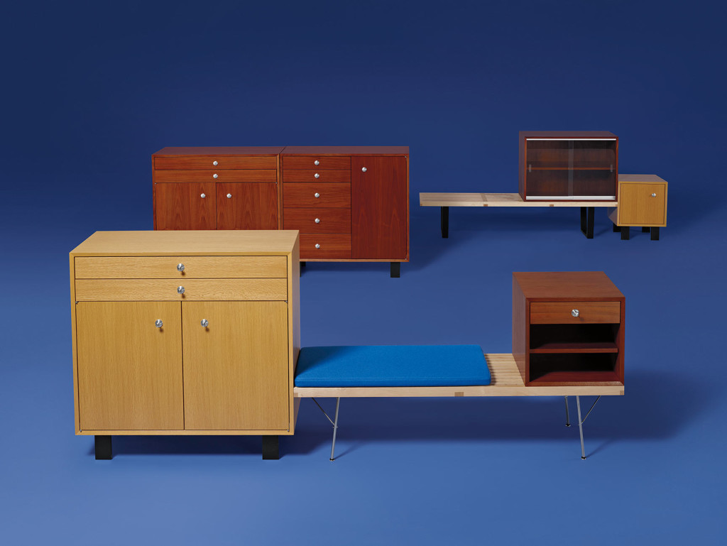 Curacao Office Systems » Miller Knoll