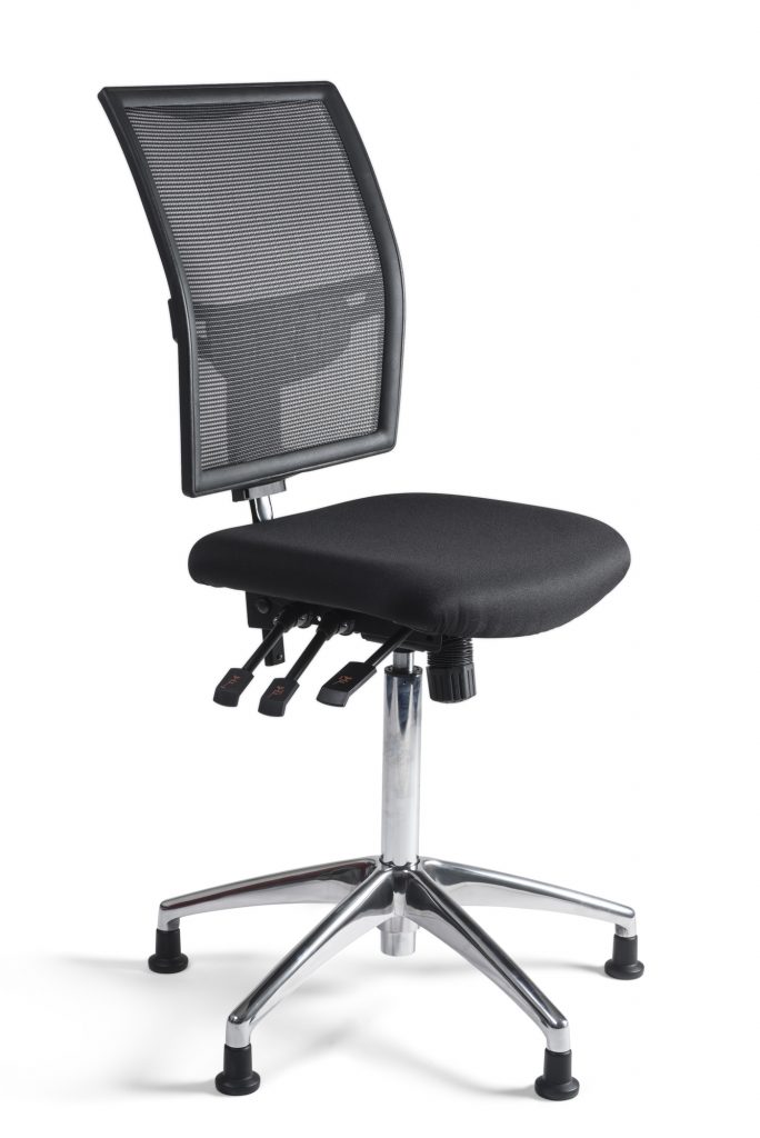 Curacao Office Systems » SPECIALTY CHAIRS